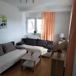 Apartment Naomi E12